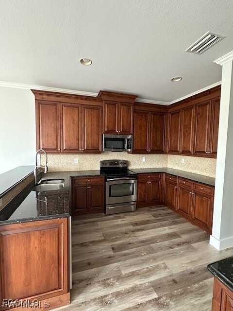 Building Photo - 10313 Longleaf Pine Ct