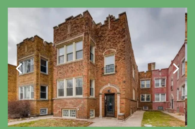 Photo - 7342 S Vernon Ave