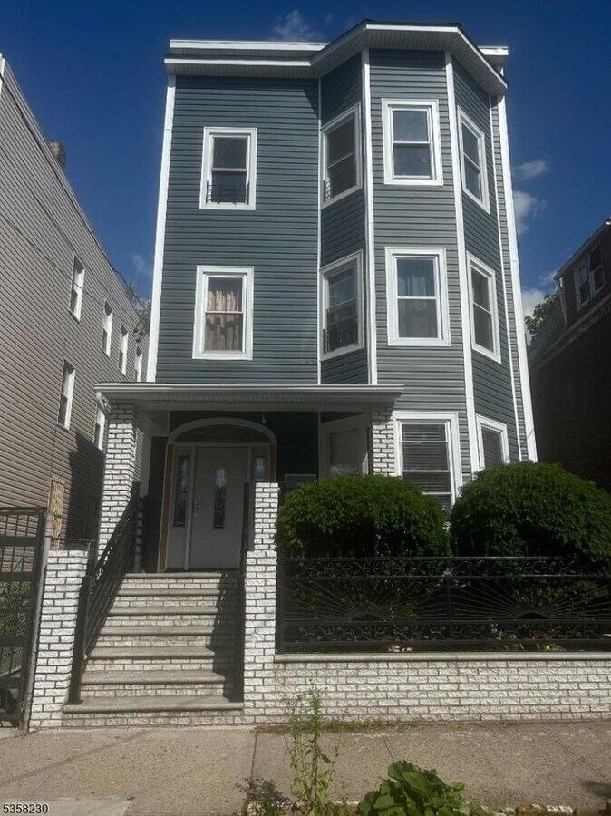 Photo - 138 S 11th St Condo Unit 138