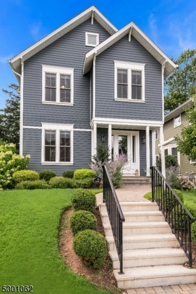 Photo - 99 Claremont Ave