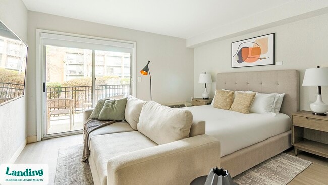 Photo - 2717 Capital Blvd Unidad 2715-116.1407538