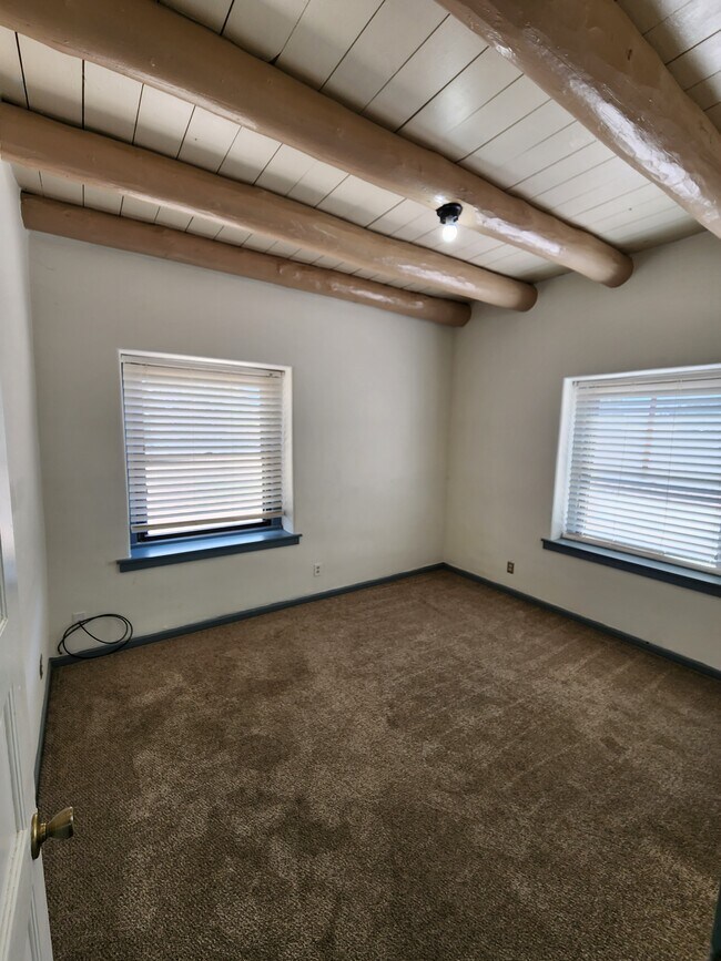 460 S Bosque Loop Rental House Rental in Bosque Farms, NM