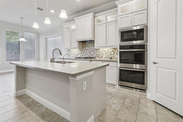 Photo - 6705 Denali Dr