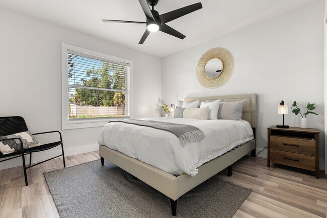 Photo - 6 Bay Acres Ave Unidad ID1228250P