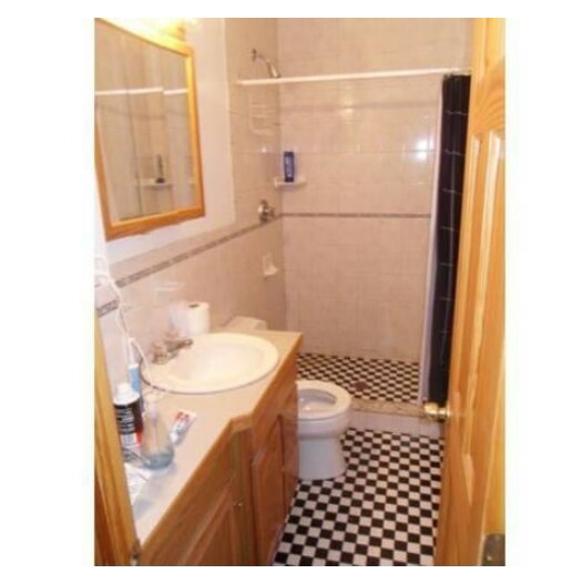 Photo - 36 Brackett St Unit 3