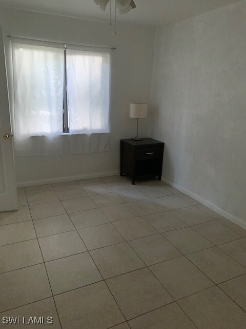 Photo - 1470 Green Valley Cir Unidad 301 Rental