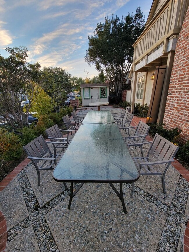 Photo - Entire residential home hosted by 3M1S | HOME