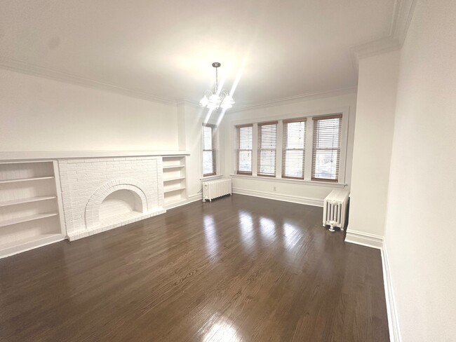 Photo - 5814 N Campbell Ave Unit 1