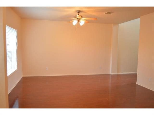 Photo - 8605 Brunswick Dr