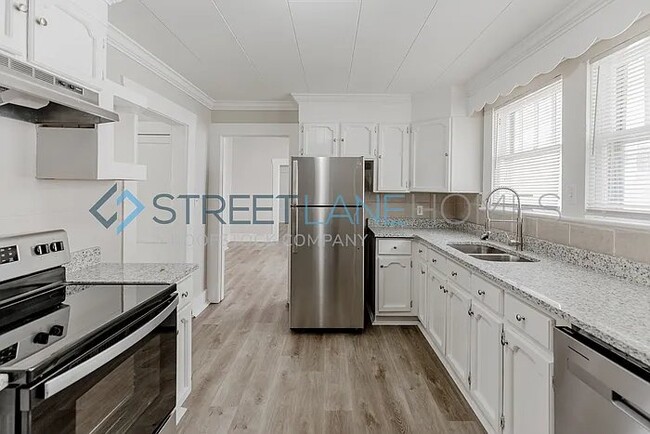 Photo - 2317 22nd St Ensley