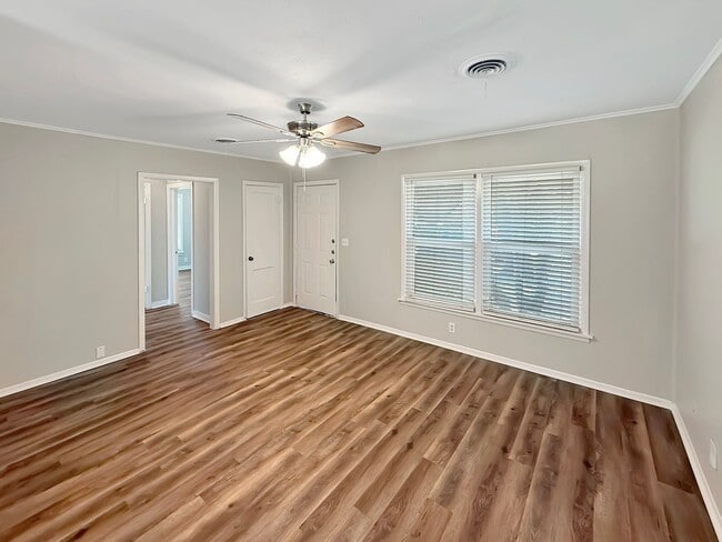 Photo - Move-In Ready Home with Brand New Interior Updates