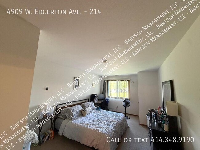 Photo - 4909 W Edgerton Ave Unit 214