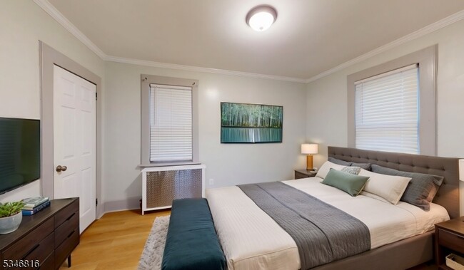 Photo - 378 Boyden Ave Apartamento Unidad 1