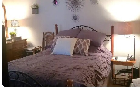 Photo - Crystal Creek Apartments