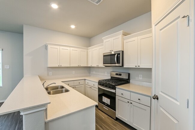 Photo - 3000 Wild Indigo Trl