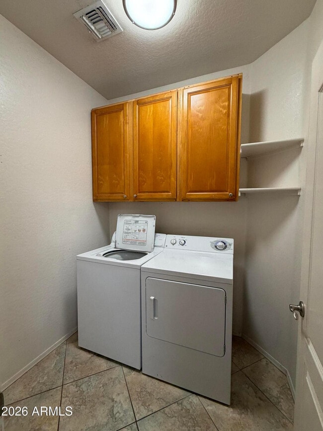 Photo - 17841 W Acapulco Ln