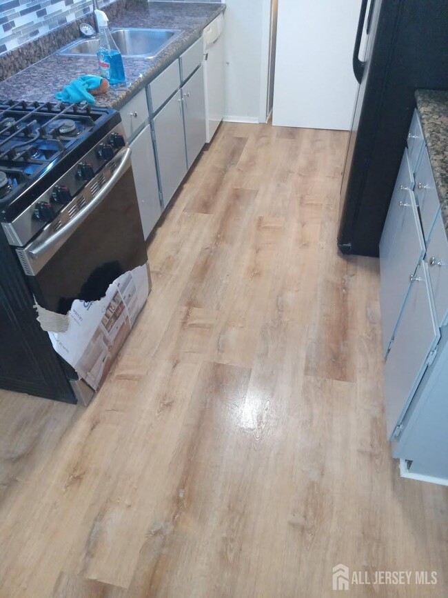 Photo - 1503 Raspberry Ct