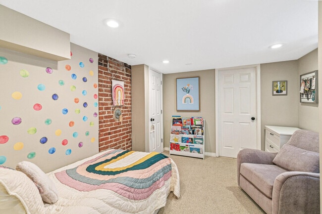 Photo - 1083 S Clarkson St Unit SI ID1093471P