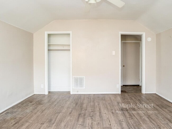 1721 5th St Unit 2