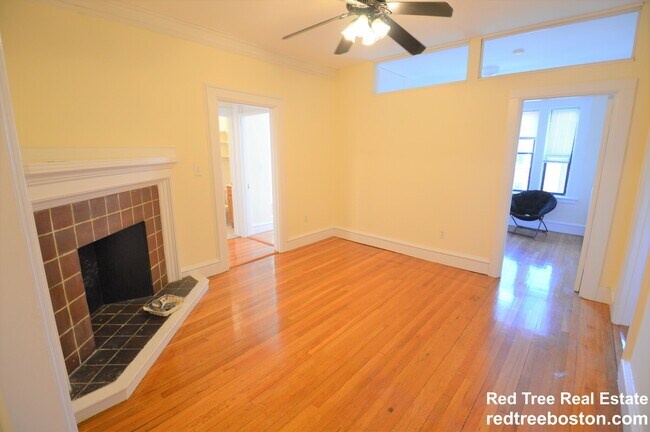 Photo - 21 Park Vale Ave Unit 11