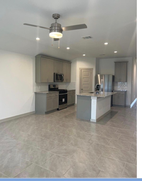 Photo - 5070 Pne Hvn Ln