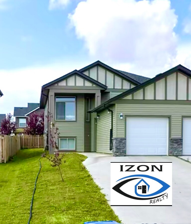 Photo - A 8624-A-8682 82nd St