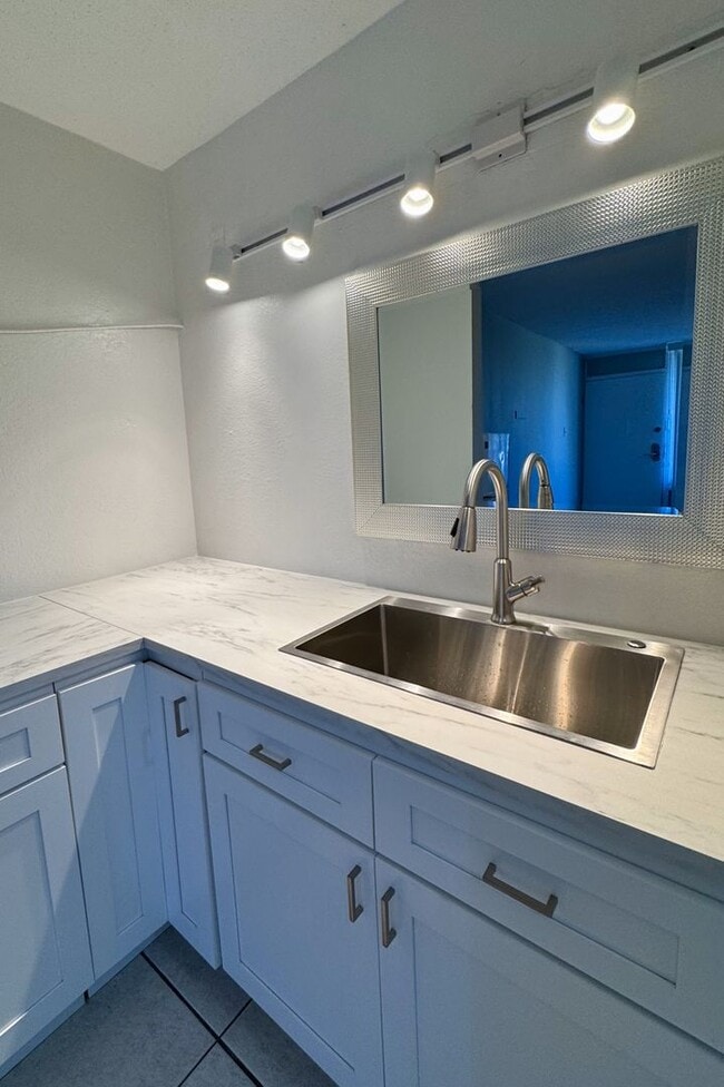 Photo - 7900 S Orange Blossom Trl Unit 2084