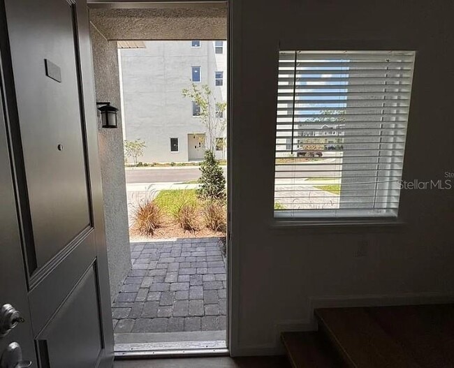 Photo - 1213 Southstation Pl Unit 402