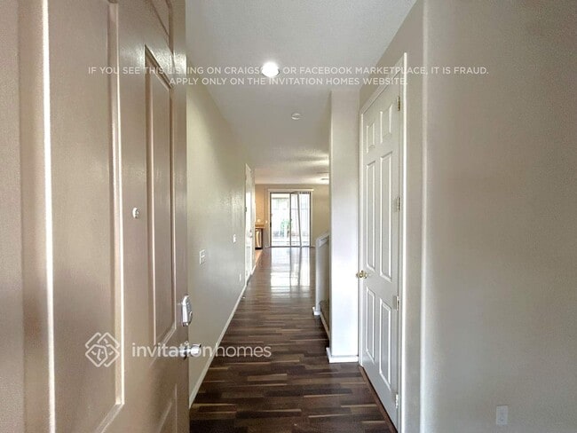Photo - 6446 W Valencia Dr