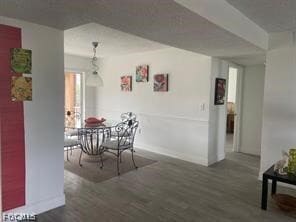 Photo - 12620 Kenwood Ln Unit D