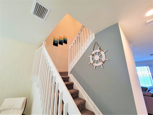 Photo - OOH-LA-LA ! Vero Beach Rentals. Vero Beach Rent, LLC and Property Management Company