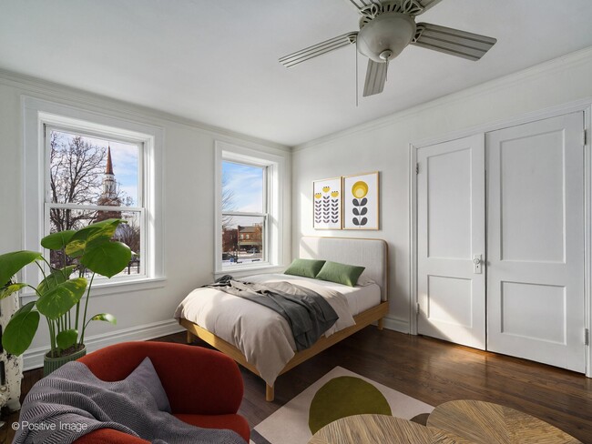 Photo - 141.5 Vine Ave Unit 3
