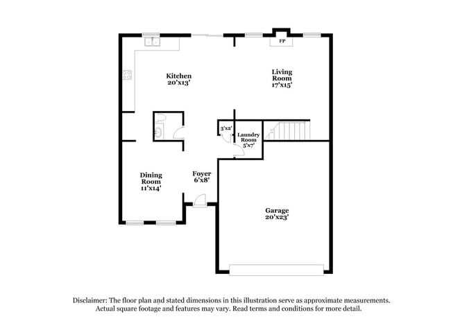 Photo - 10437 Gold Pan Rd