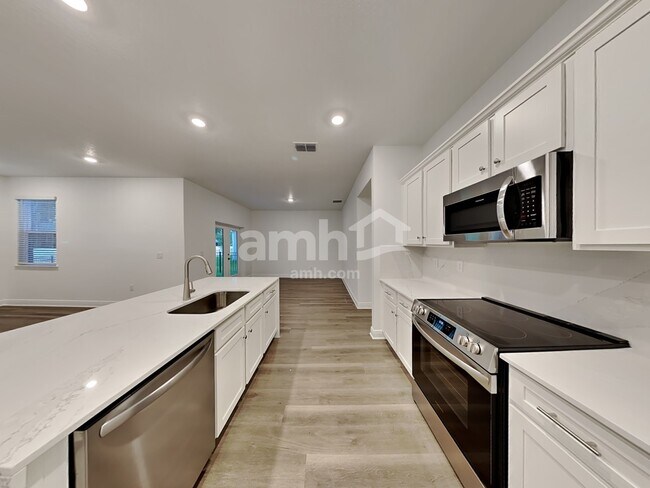 Photo - 6532 Atlantic Bch Ave