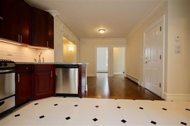 Photo - 603 Bloomfield St Unit 4