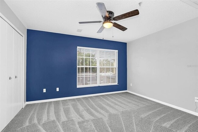 Photo - 40 N Hyer Ave