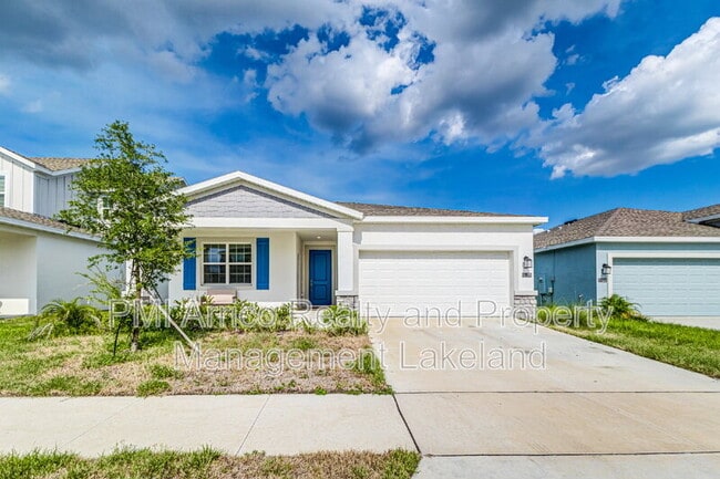 Building Photo - 1121 Deepwater Cir Rental