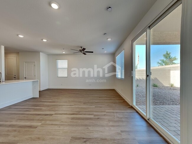 Photo - 8414 Buckskin Clf Ave