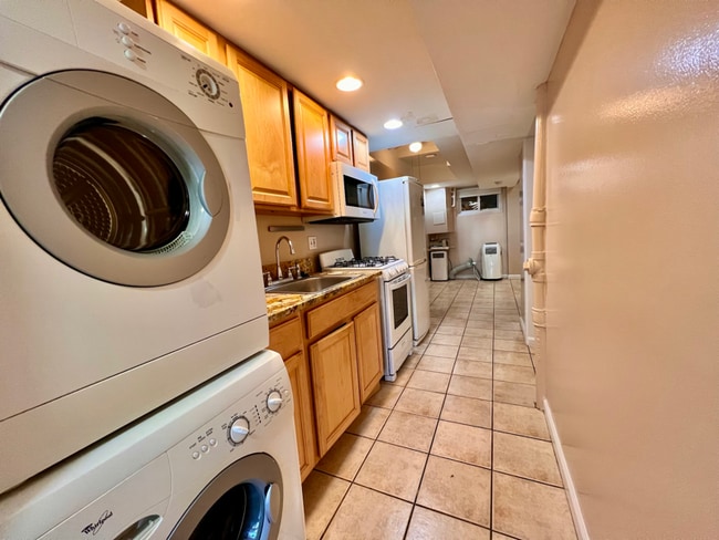 Photo - 1730 Lang Pl NE Unit A