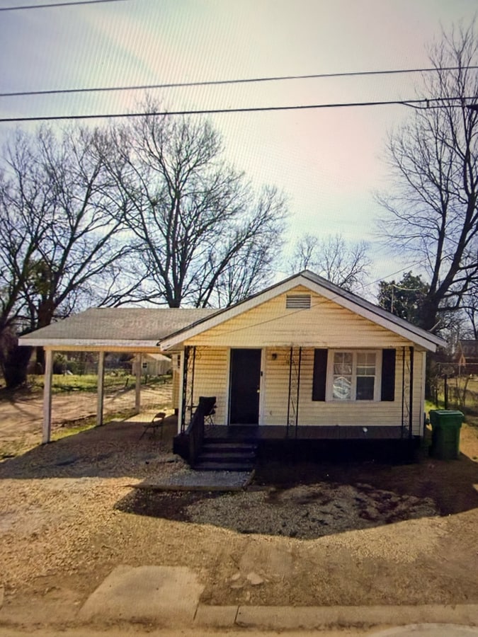 Photo - 1210 11th Ave S