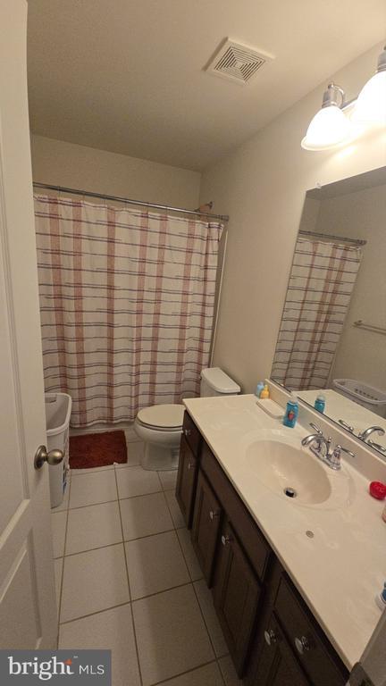Photo - 2641 Shade Branch Rd