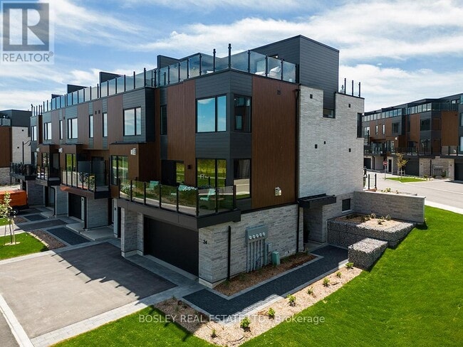 Photo - 117 Sladden Ct
