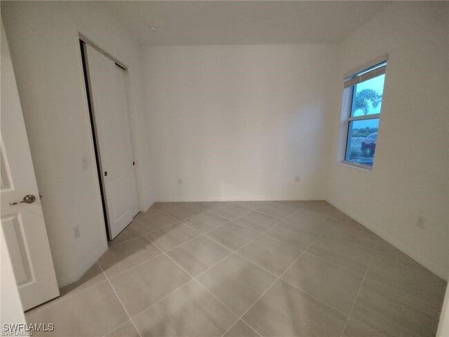 Building Photo - 5508 Whistling Straights Ct Rental