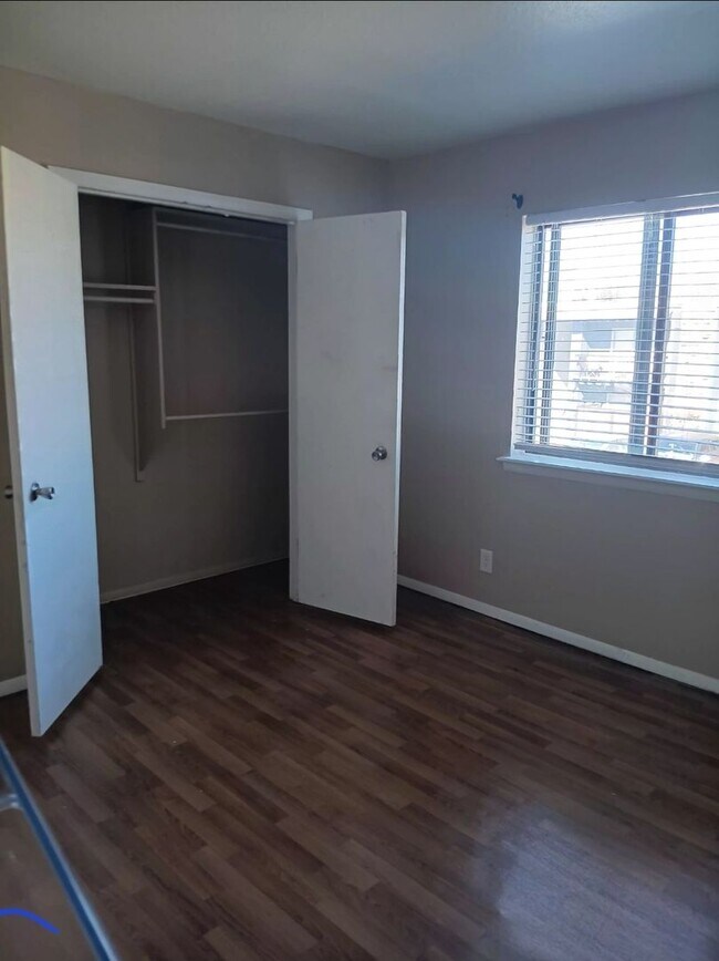 Photo - 5948 E 33rd Ct Unidad 5948