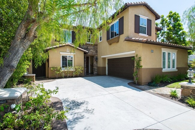 Beautiful 5 bedroom/ 3 Bath Miraleste home... - Beautiful 5 bedroom/ 3 Bath Miraleste home...