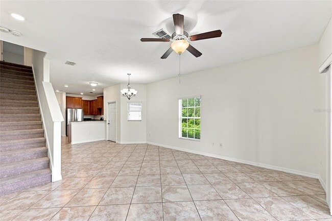 Photo - 31141 Claridge Pl