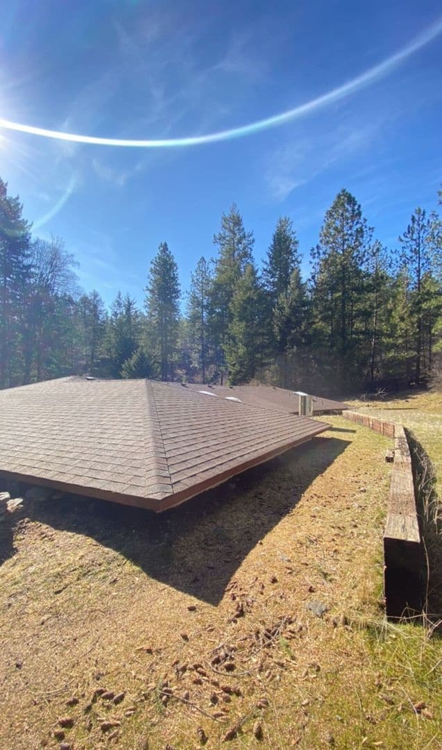 Photo - Spacious Four bedroom home in Post Falls