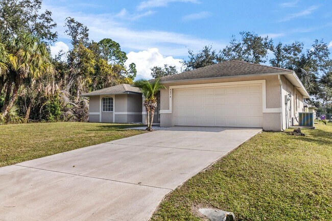 Photo - $1,895/month ** Furnished * Annual / Short...