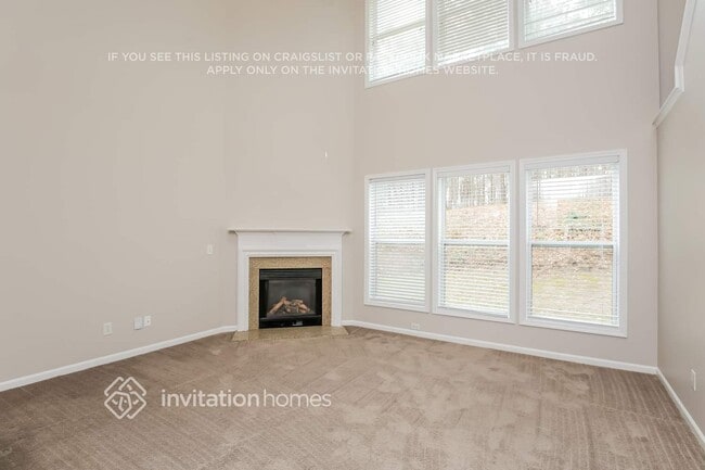 Photo - 2343 Jasmine Glen Dr