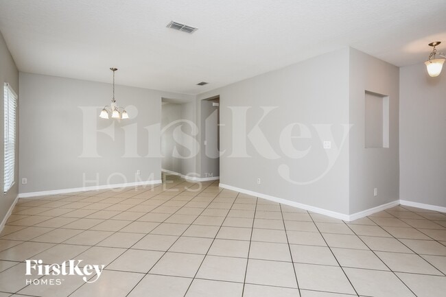 Photo - 4781 Rockvale Dr